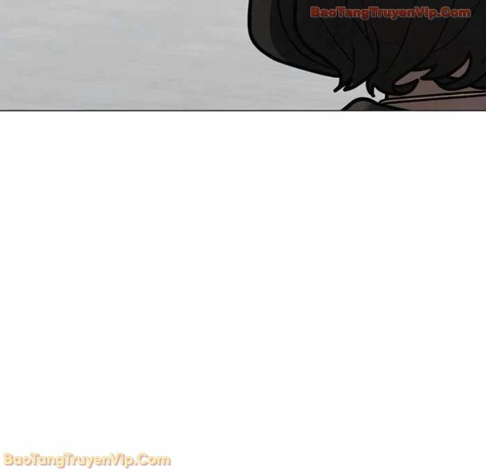 Nhiệm Vụ Đời Thật Chapter 186 - 61