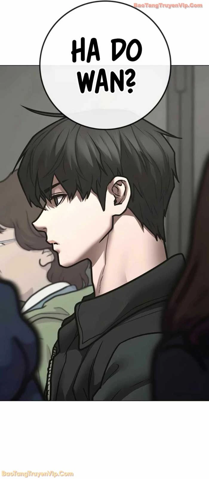 Nhiệm Vụ Đời Thật Chapter 186 - 62