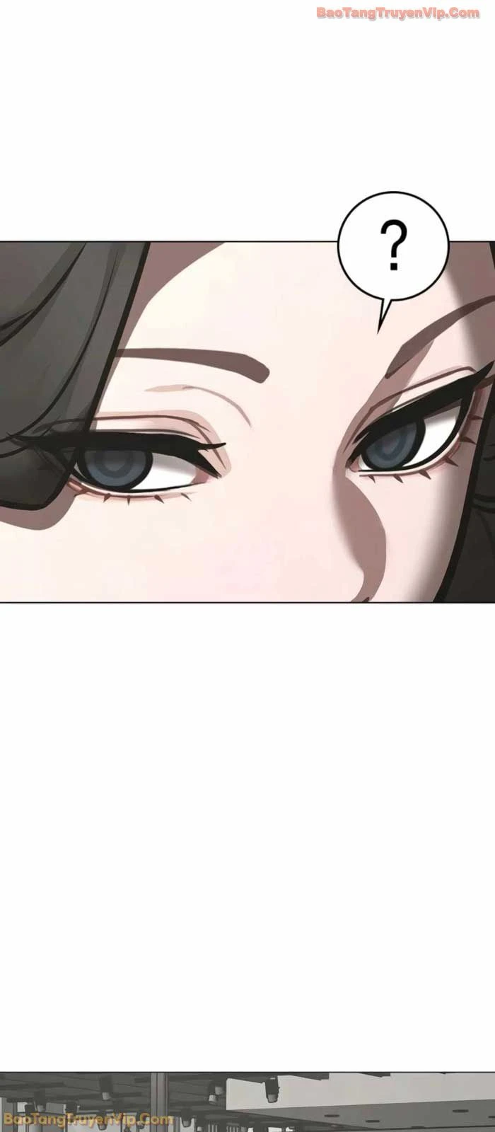 Nhiệm Vụ Đời Thật Chapter 186 - 63