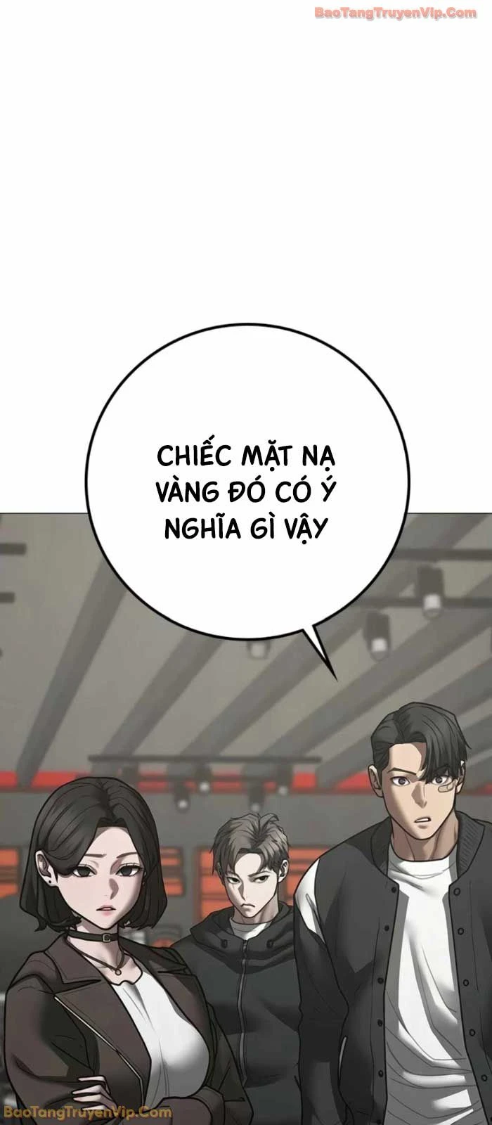 Nhiệm Vụ Đời Thật Chapter 186 - 65