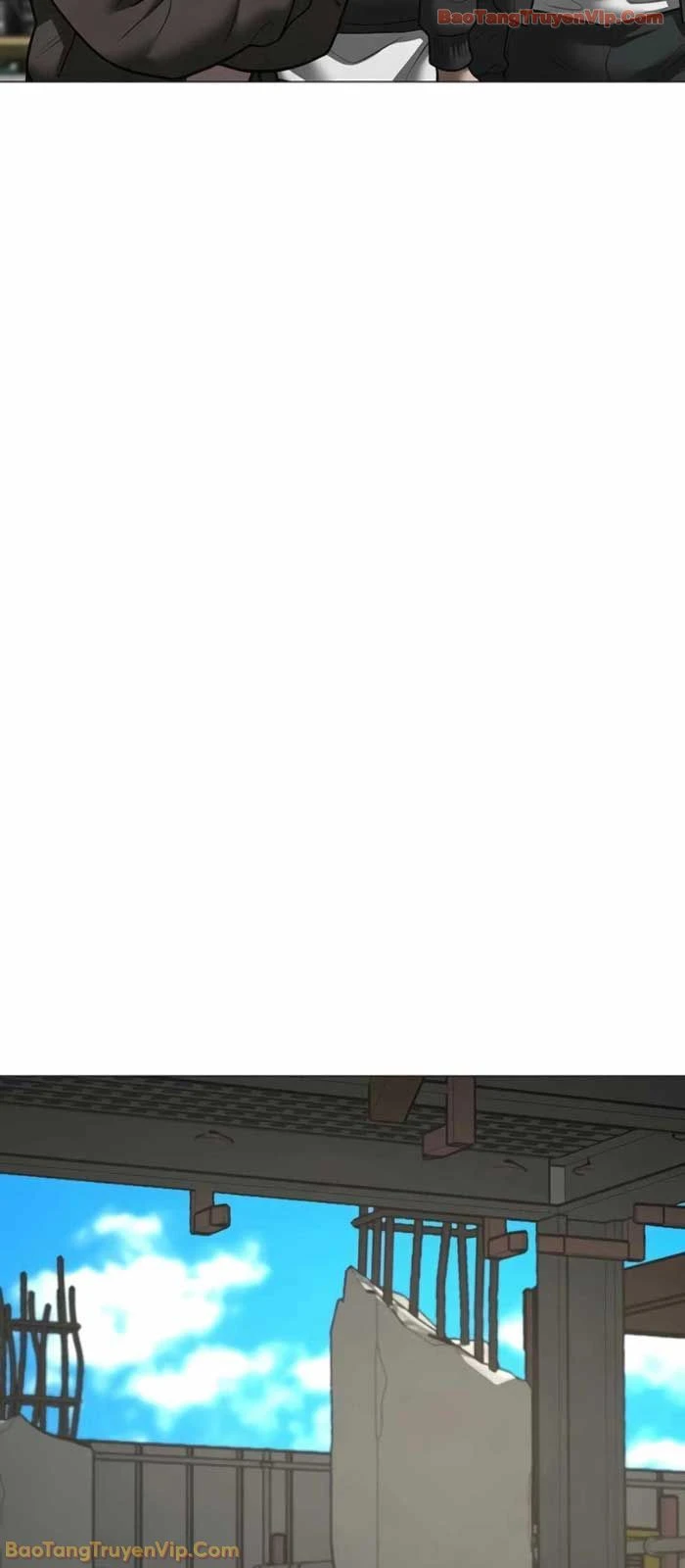 Nhiệm Vụ Đời Thật Chapter 186 - 66