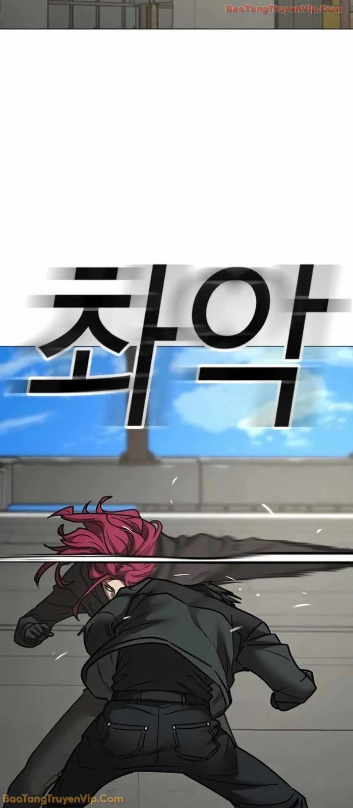 Nhiệm Vụ Đời Thật Chapter 186 - 67