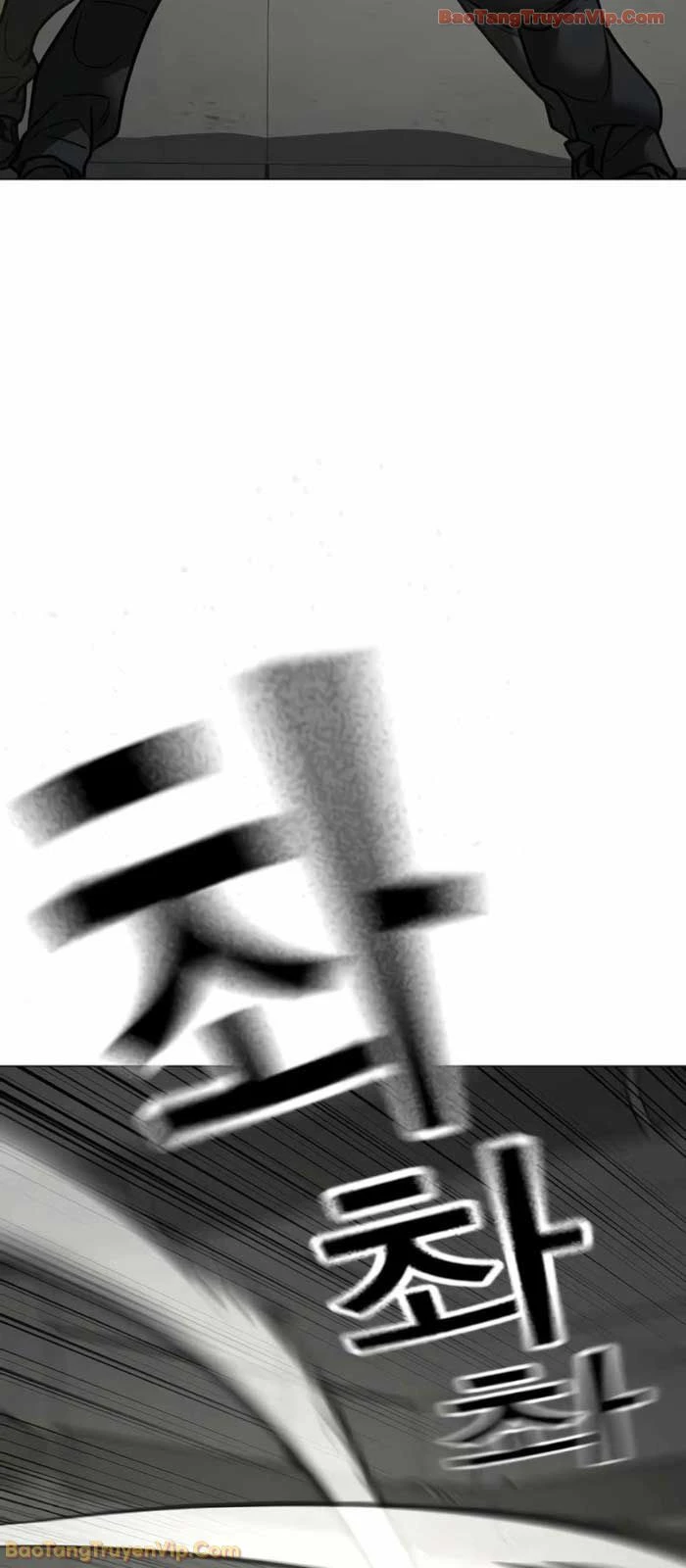 Nhiệm Vụ Đời Thật Chapter 186 - 68