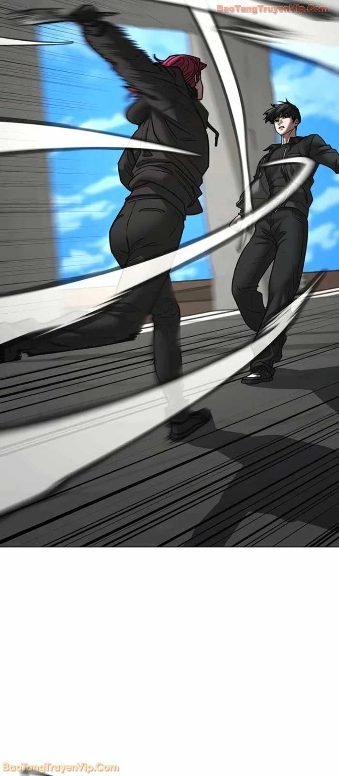 Nhiệm Vụ Đời Thật Chapter 186 - 69