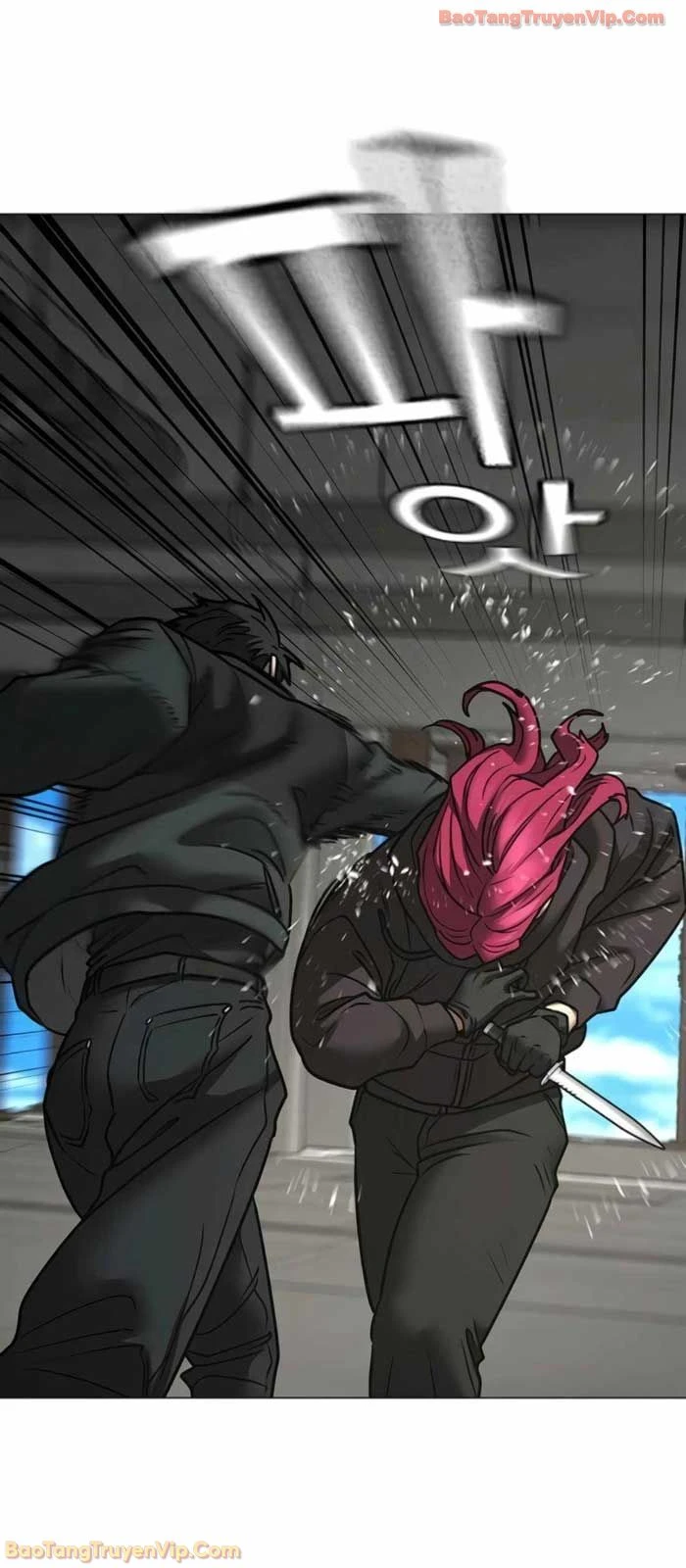 Nhiệm Vụ Đời Thật Chapter 186 - 71