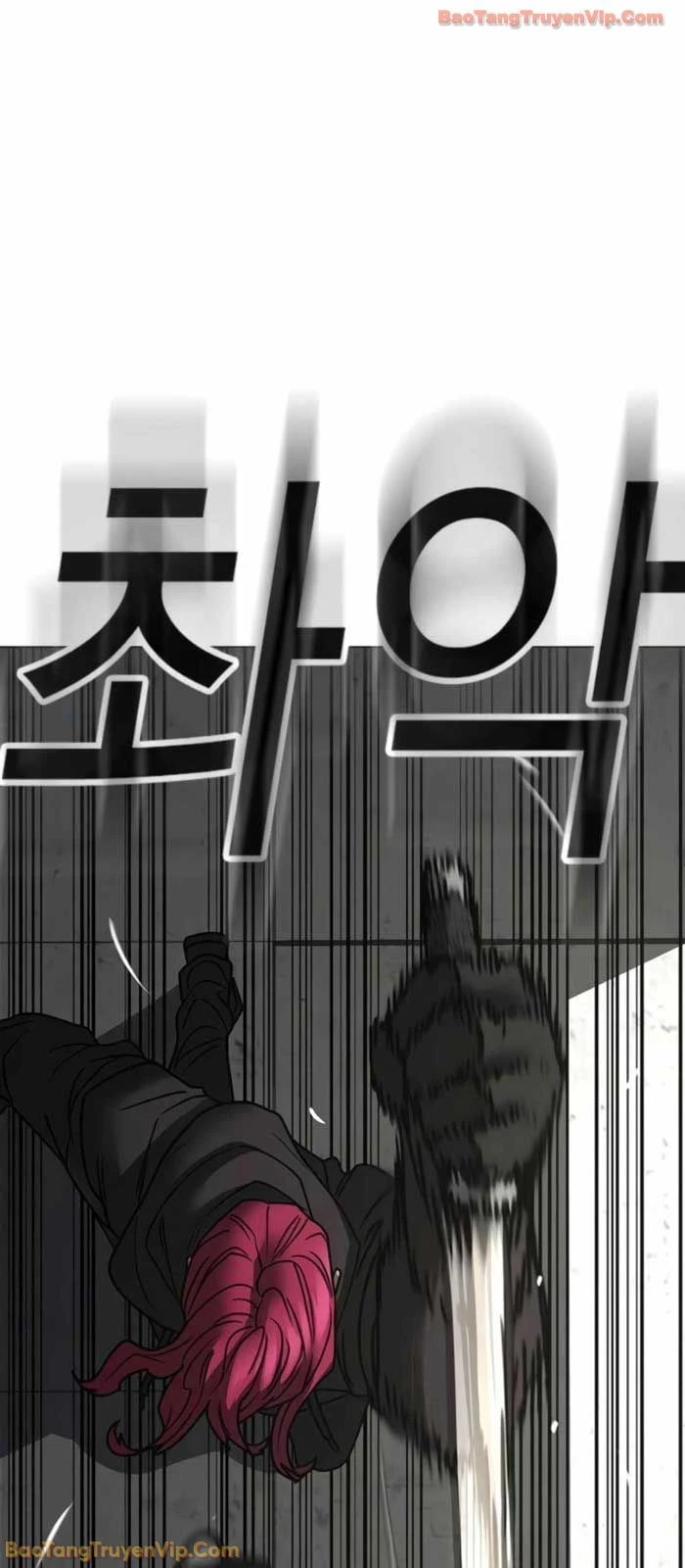 Nhiệm Vụ Đời Thật Chapter 186 - 72