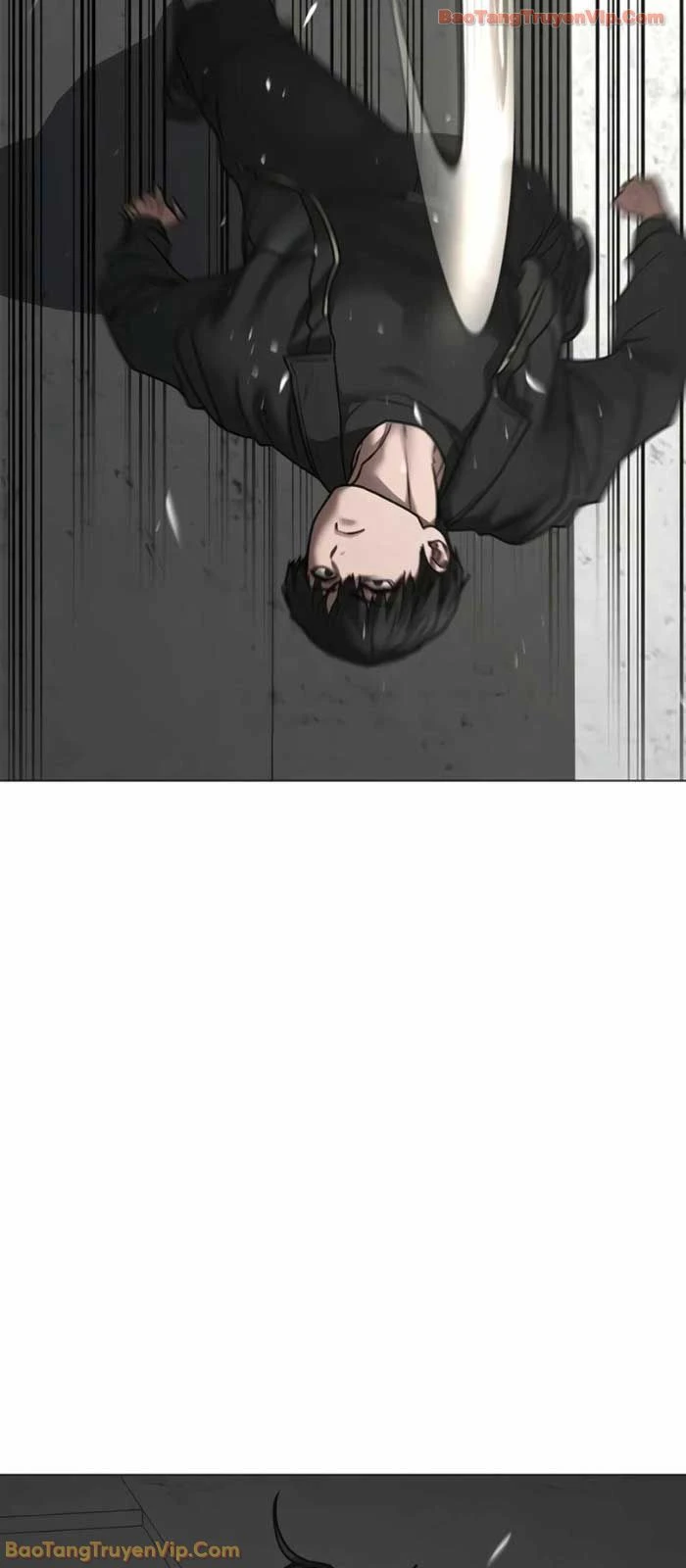 Nhiệm Vụ Đời Thật Chapter 186 - 73