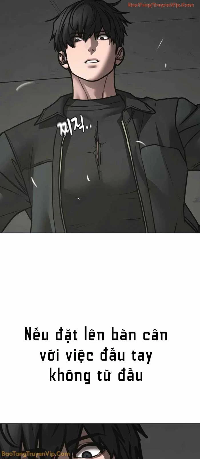 Nhiệm Vụ Đời Thật Chapter 186 - 74