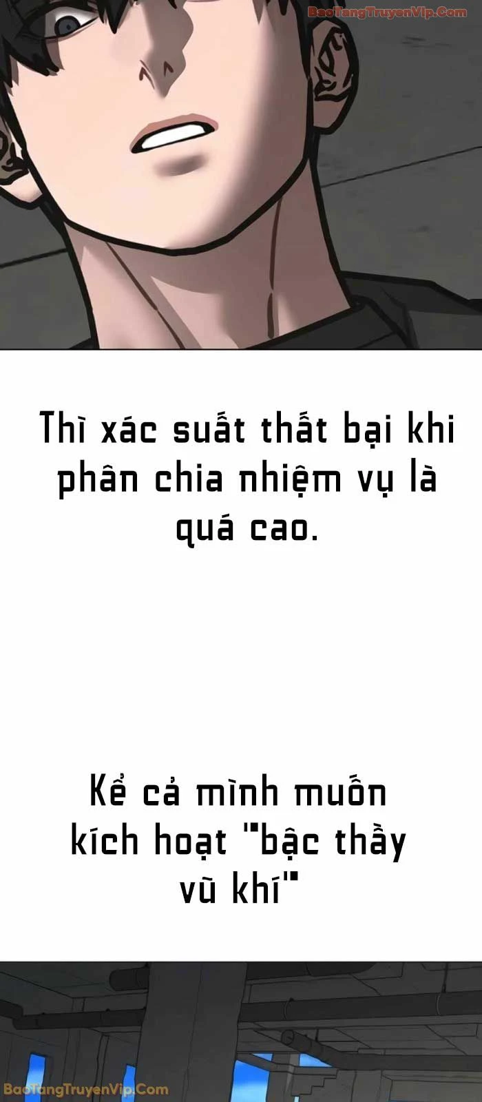 Nhiệm Vụ Đời Thật Chapter 186 - 75
