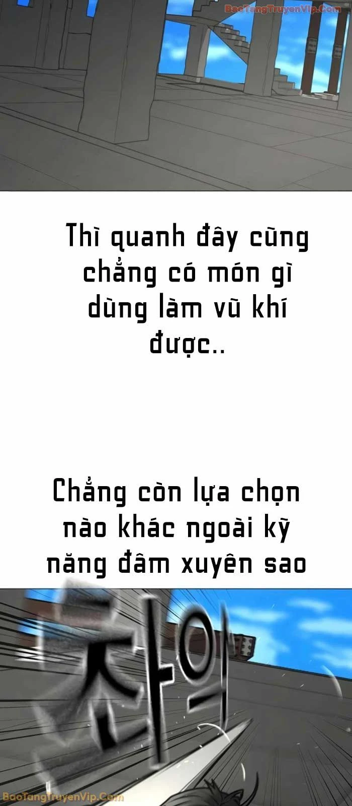 Nhiệm Vụ Đời Thật Chapter 186 - 76