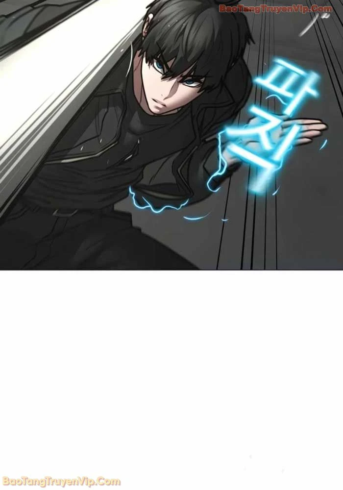 Nhiệm Vụ Đời Thật Chapter 186 - 77