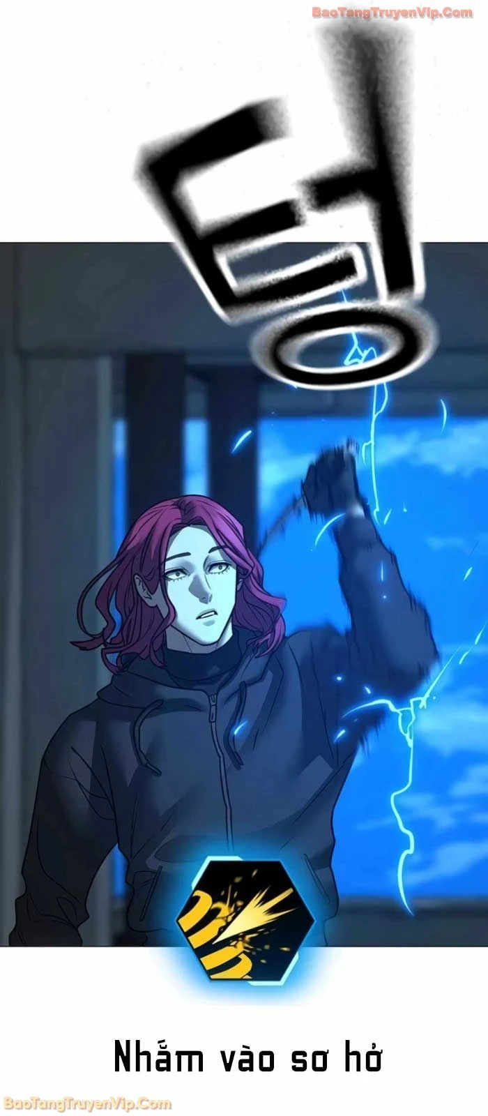 Nhiệm Vụ Đời Thật Chapter 186 - 78