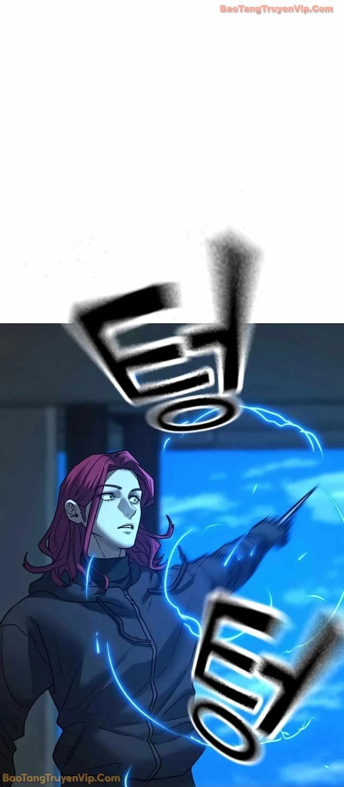 Nhiệm Vụ Đời Thật Chapter 186 - 79