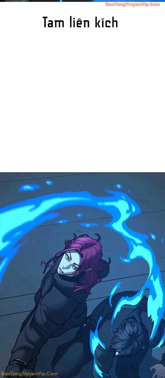 Nhiệm Vụ Đời Thật Chapter 186 - 80