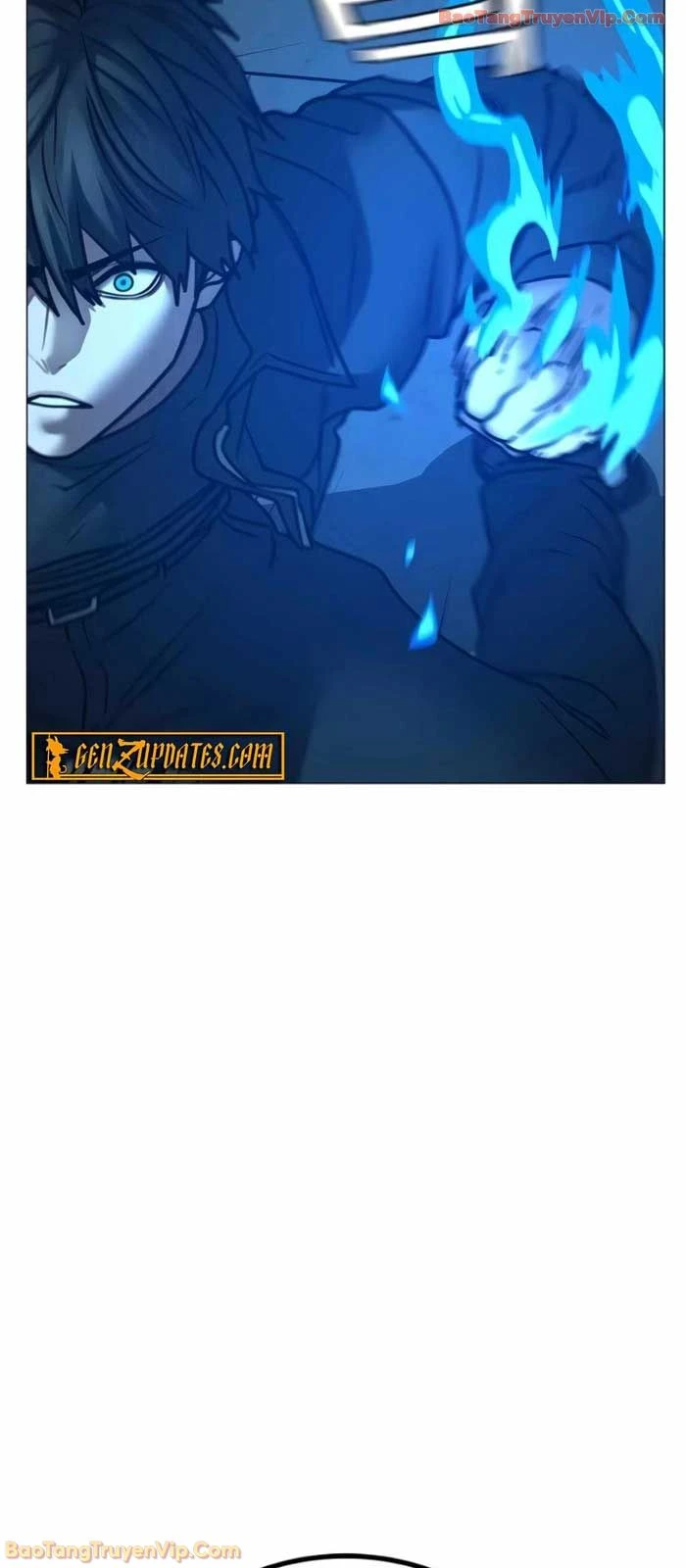 Nhiệm Vụ Đời Thật Chapter 186 - 82