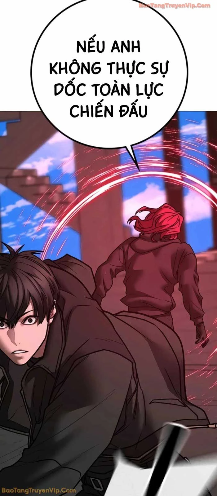 Nhiệm Vụ Đời Thật Chapter 186 - 83