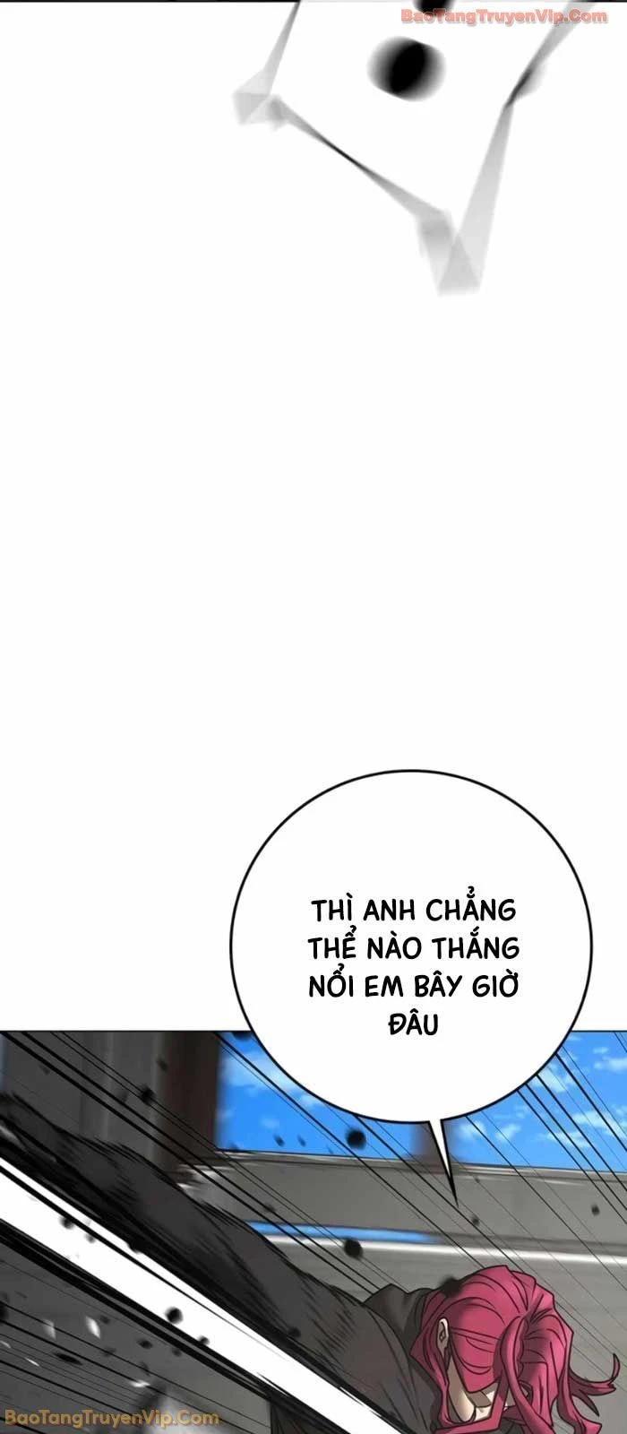 Nhiệm Vụ Đời Thật Chapter 186 - 84