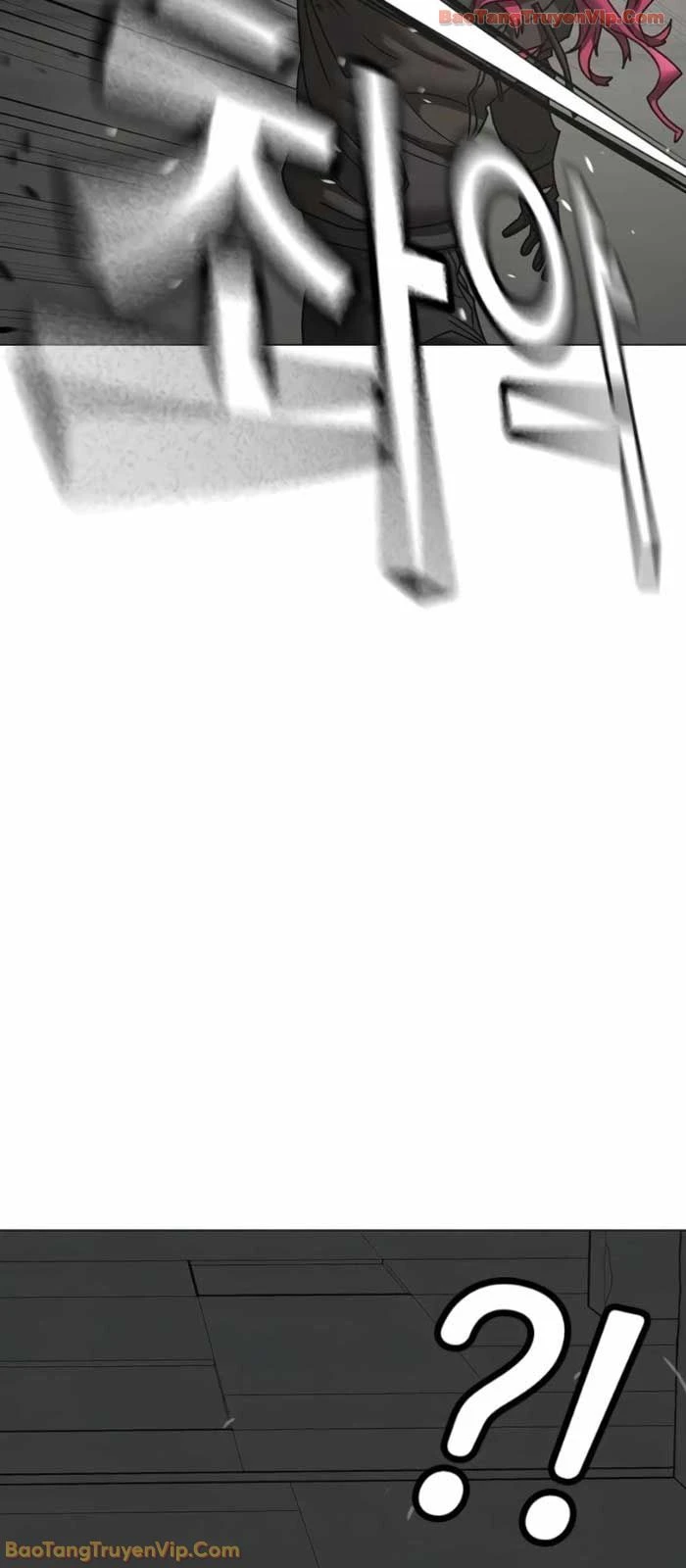 Nhiệm Vụ Đời Thật Chapter 186 - 85