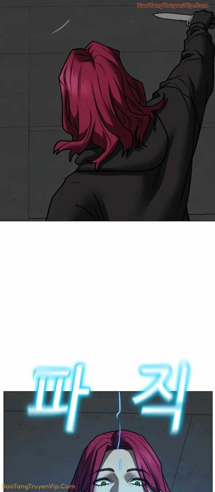 Nhiệm Vụ Đời Thật Chapter 186 - 86