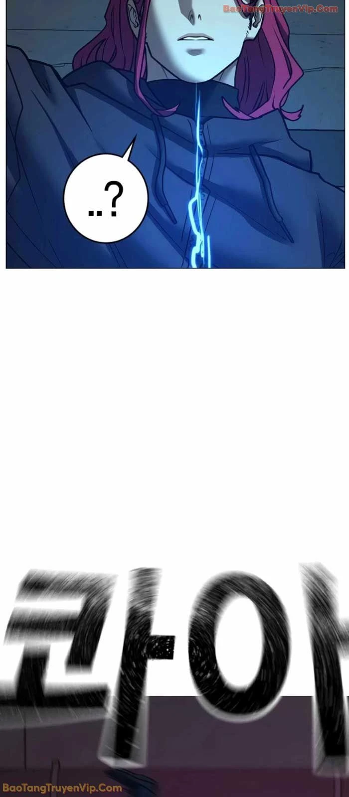 Nhiệm Vụ Đời Thật Chapter 186 - 87