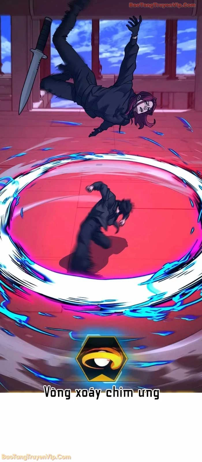 Nhiệm Vụ Đời Thật Chapter 186 - 88