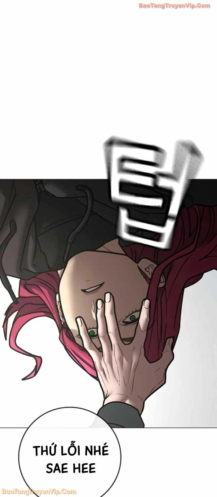 Nhiệm Vụ Đời Thật Chapter 186 - 89