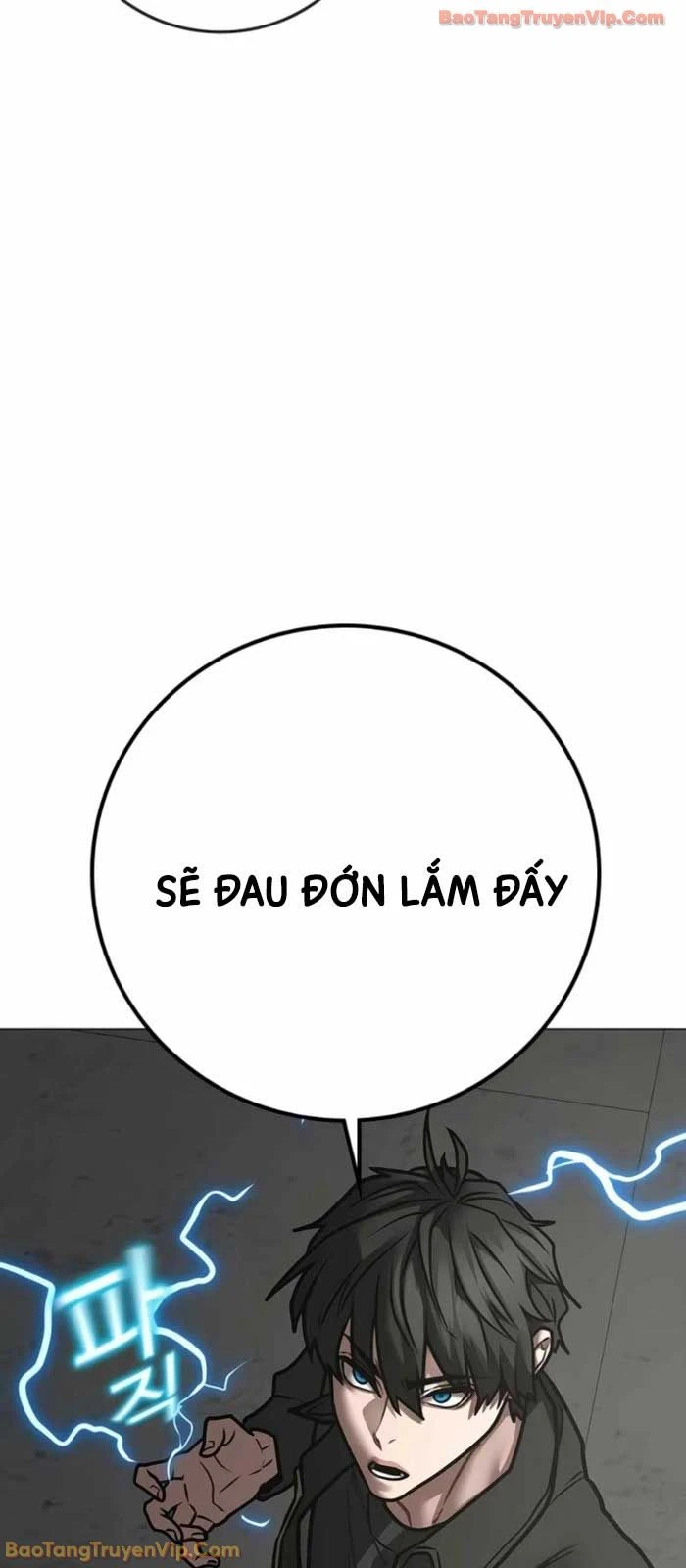 Nhiệm Vụ Đời Thật Chapter 186 - 90