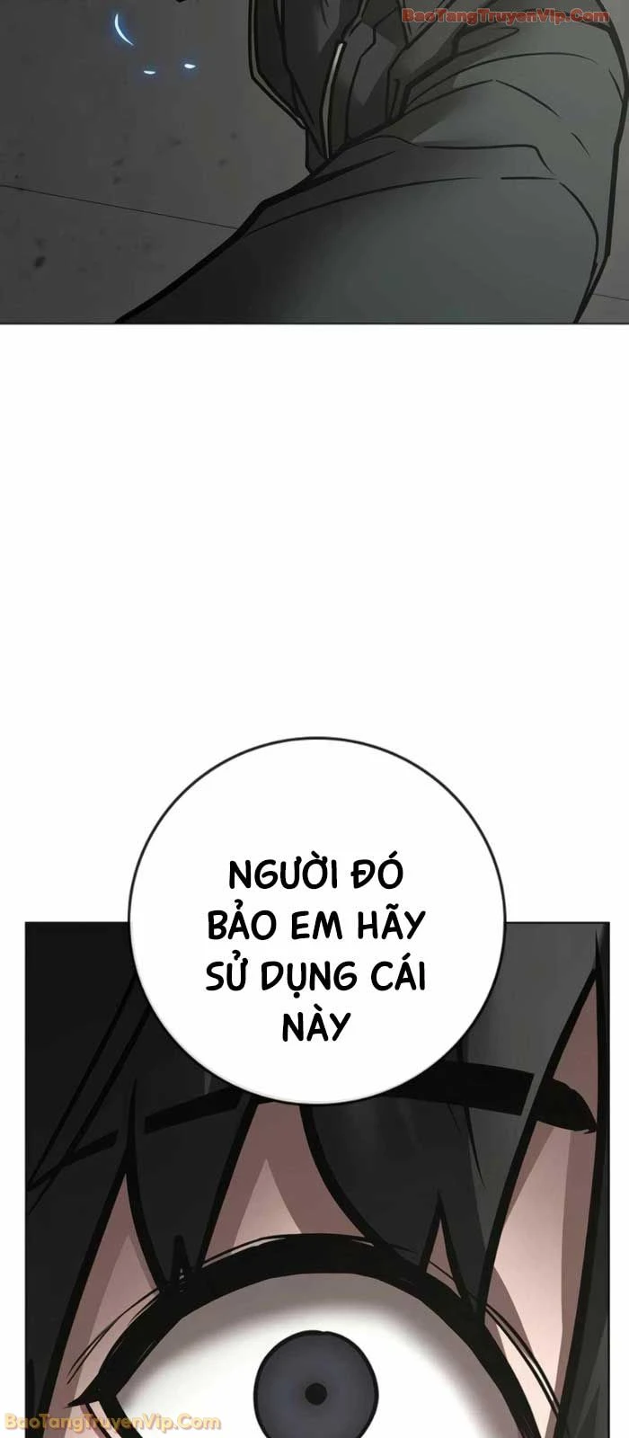 Nhiệm Vụ Đời Thật Chapter 186 - 91