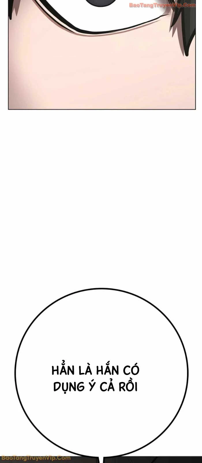 Nhiệm Vụ Đời Thật Chapter 186 - 92