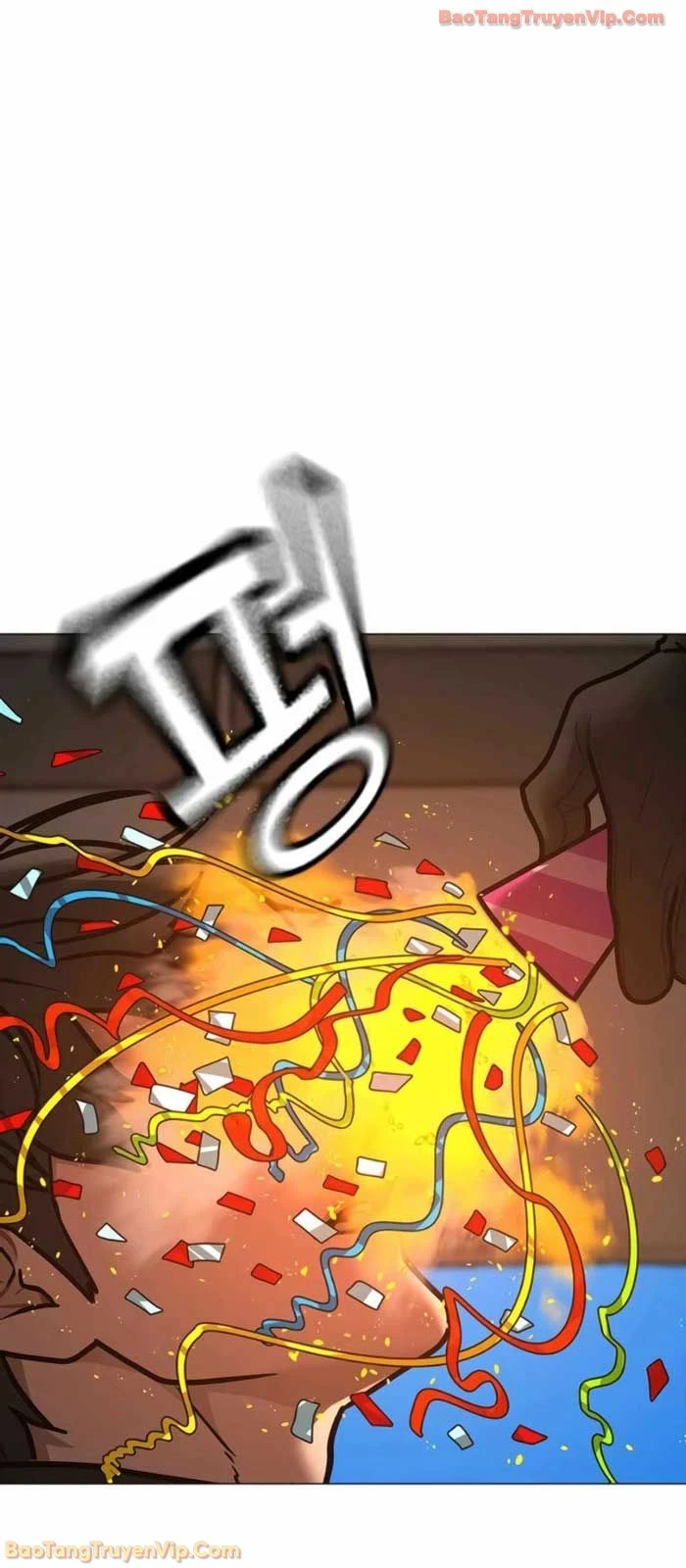 Nhiệm Vụ Đời Thật Chapter 186 - 94