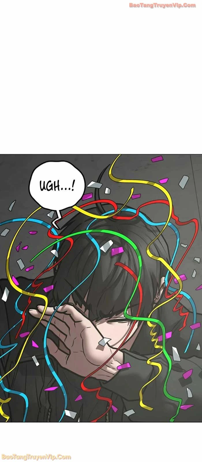 Nhiệm Vụ Đời Thật Chapter 186 - 95