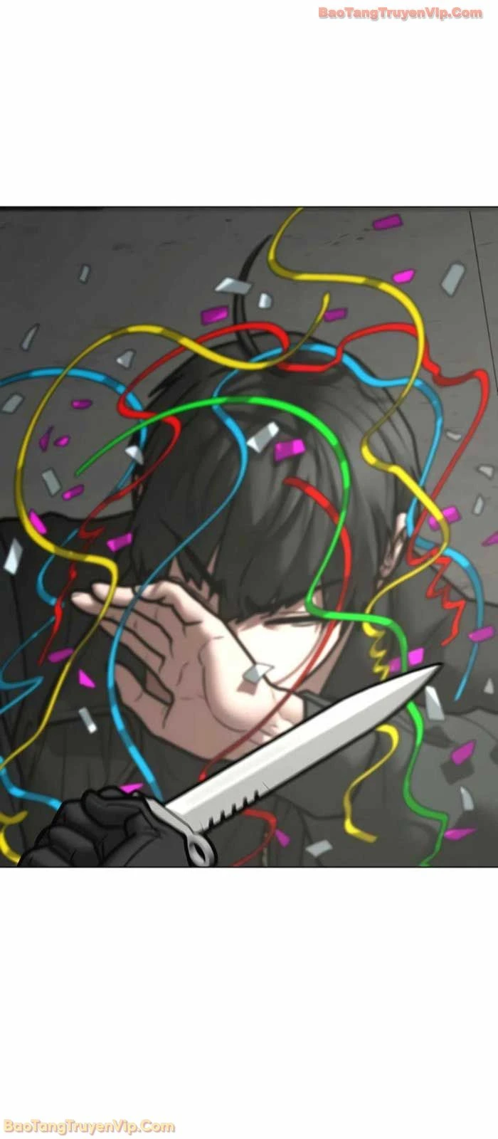 Nhiệm Vụ Đời Thật Chapter 186 - 96