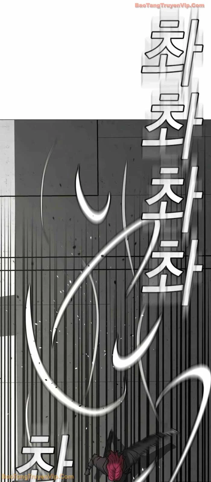 Nhiệm Vụ Đời Thật Chapter 186 - 97