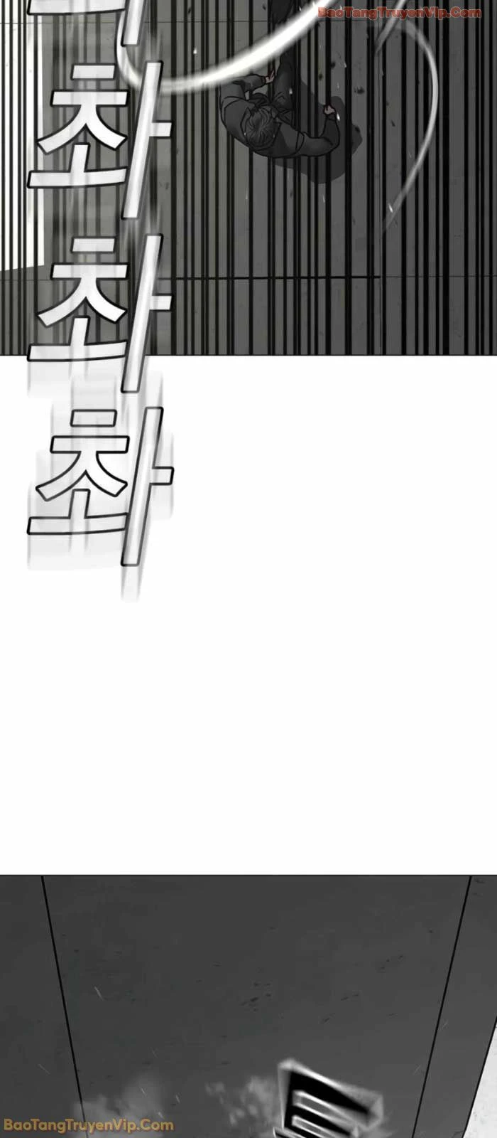 Nhiệm Vụ Đời Thật Chapter 186 - 98