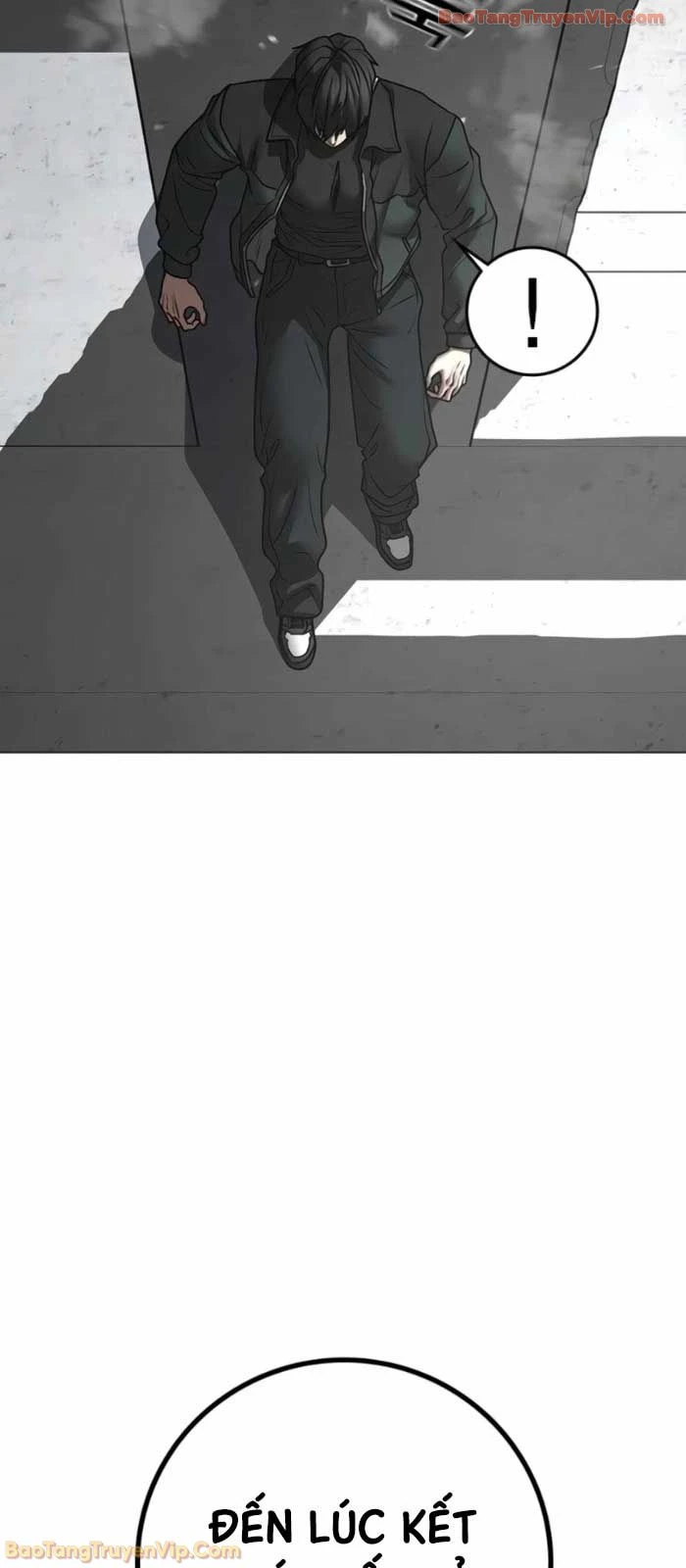 Nhiệm Vụ Đời Thật Chapter 186 - 99