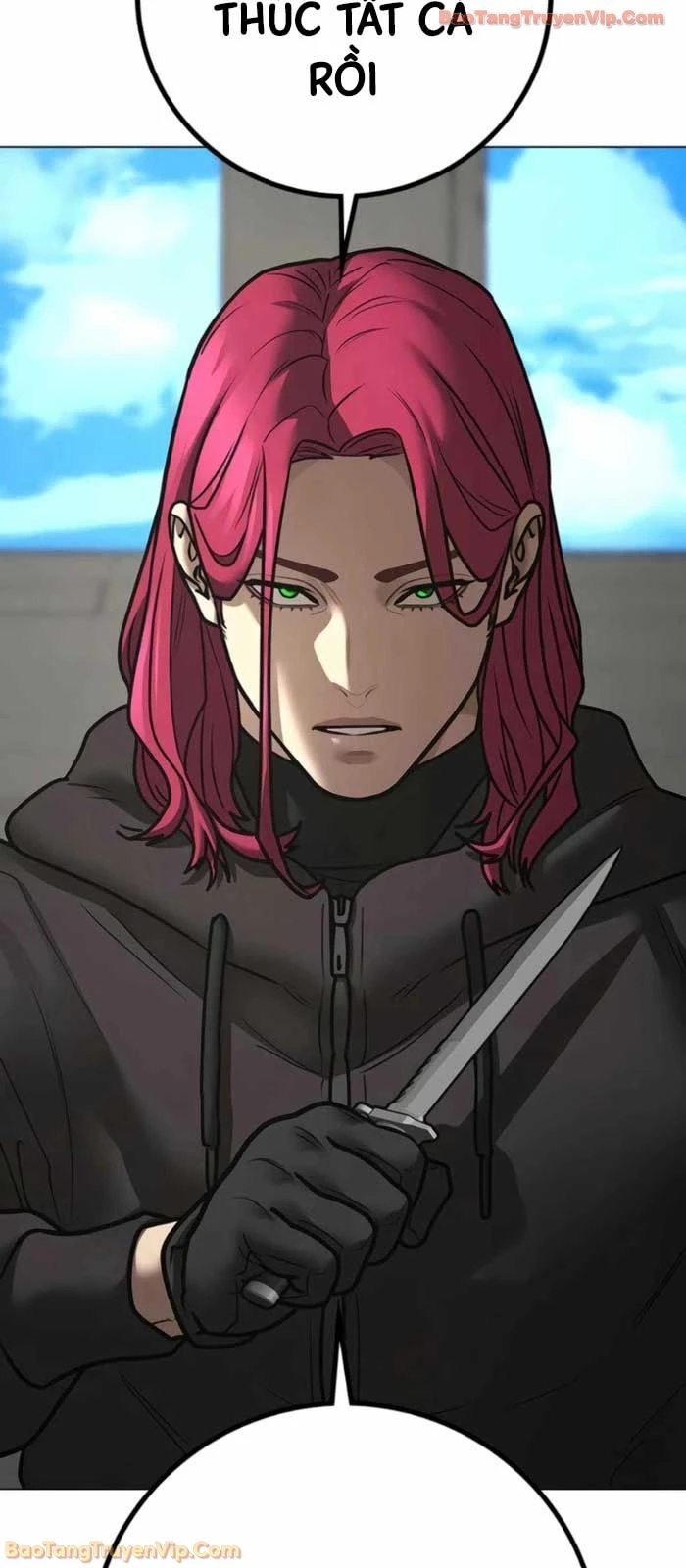 Nhiệm Vụ Đời Thật Chapter 186 - 100