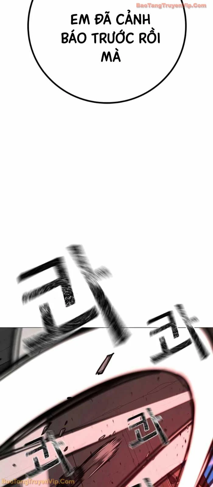 Nhiệm Vụ Đời Thật Chapter 186 - 101