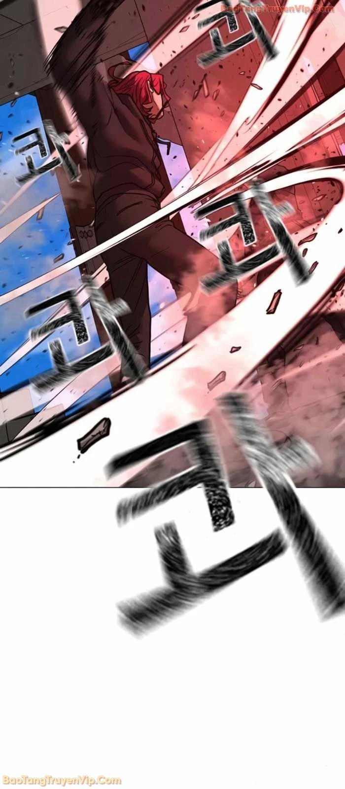 Nhiệm Vụ Đời Thật Chapter 186 - 102