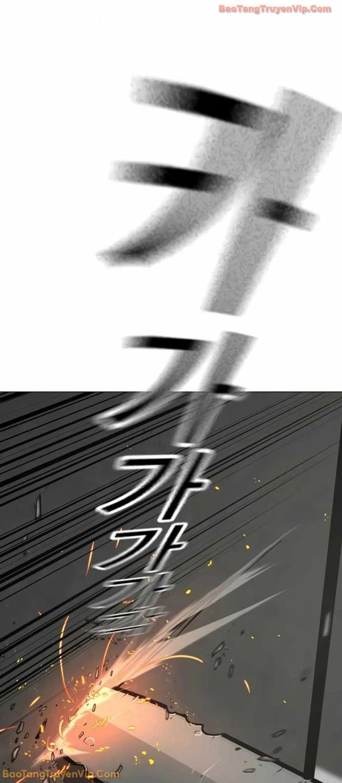 Nhiệm Vụ Đời Thật Chapter 186 - 103