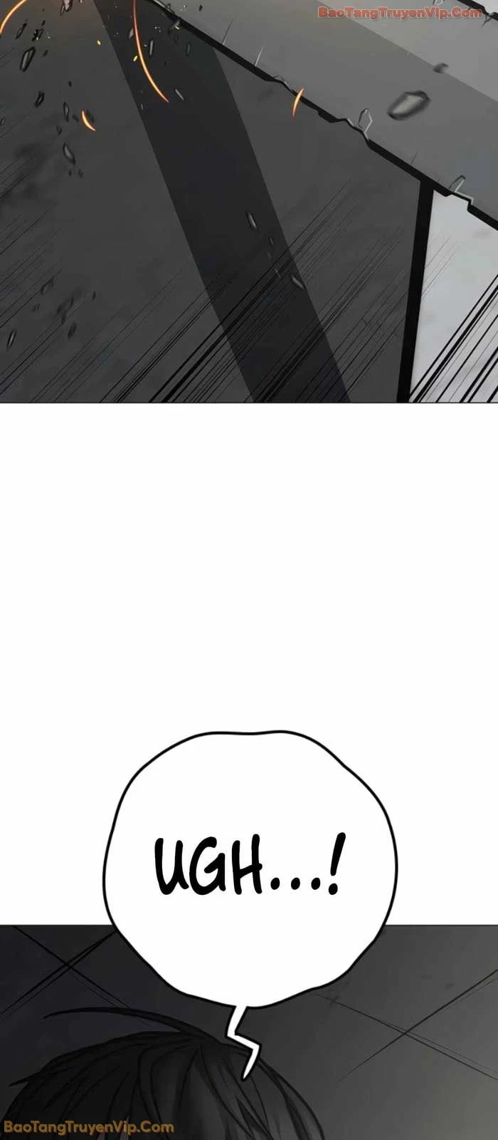 Nhiệm Vụ Đời Thật Chapter 186 - 104