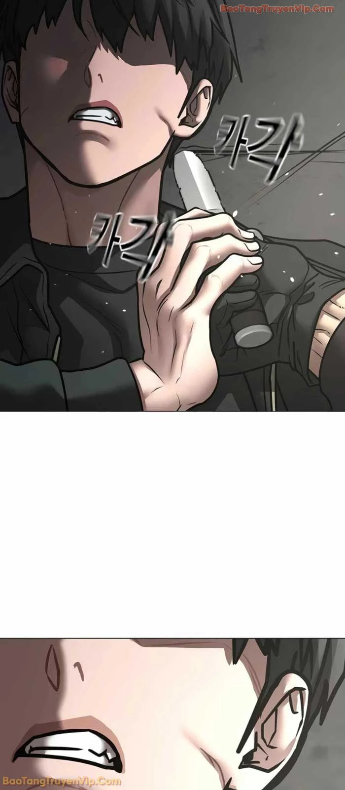 Nhiệm Vụ Đời Thật Chapter 186 - 105