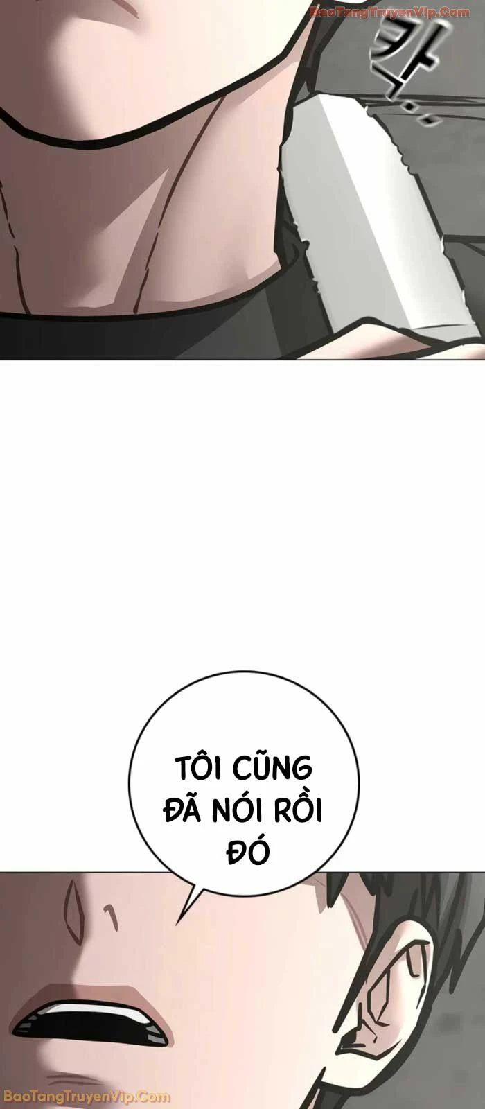 Nhiệm Vụ Đời Thật Chapter 186 - 106