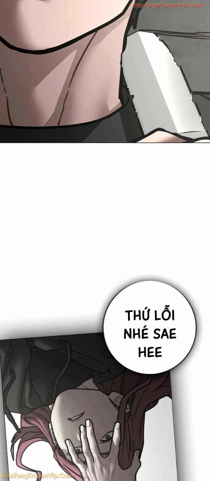 Nhiệm Vụ Đời Thật Chapter 186 - 107