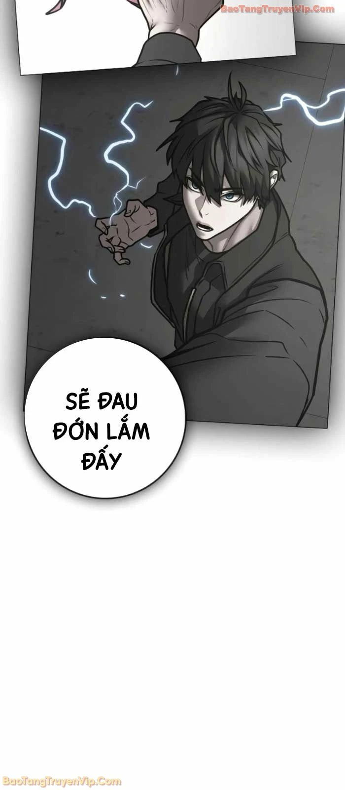 Nhiệm Vụ Đời Thật Chapter 186 - 108