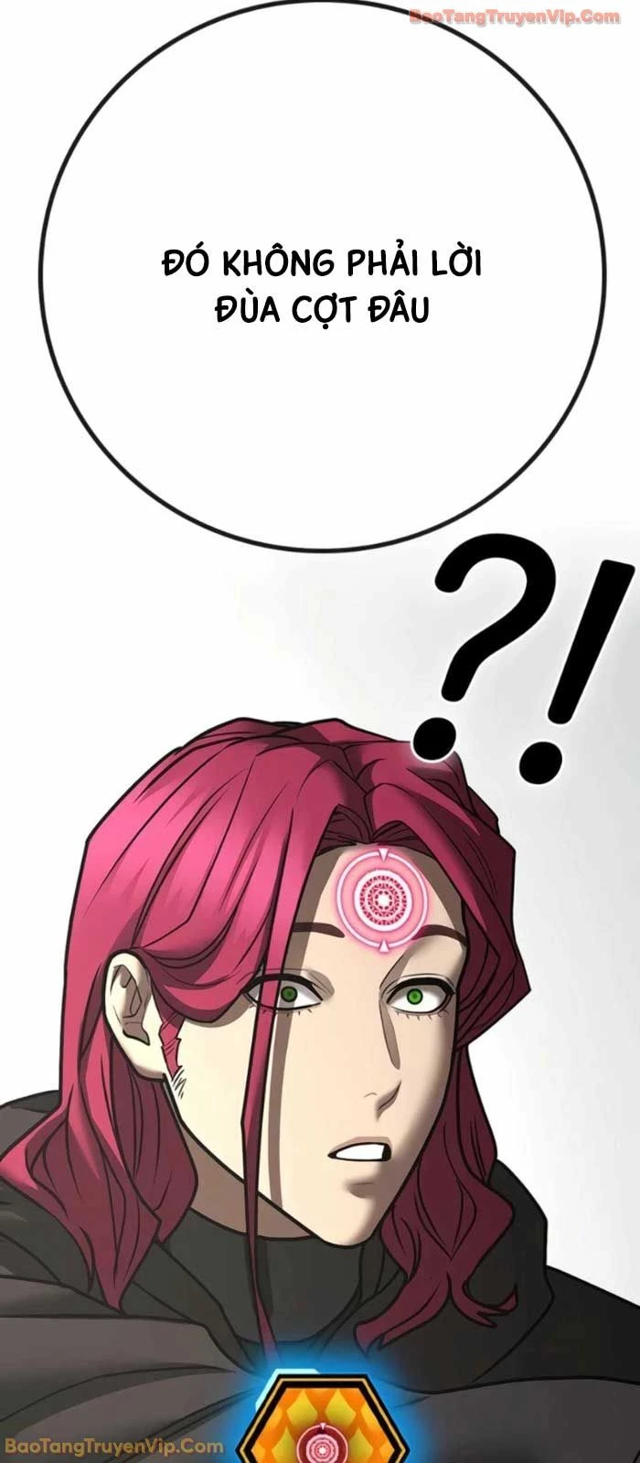 Nhiệm Vụ Đời Thật Chapter 186 - 110