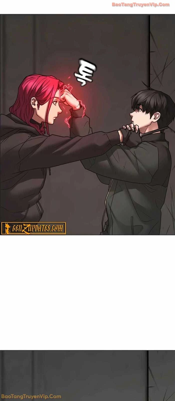 Nhiệm Vụ Đời Thật Chapter 186 - 112