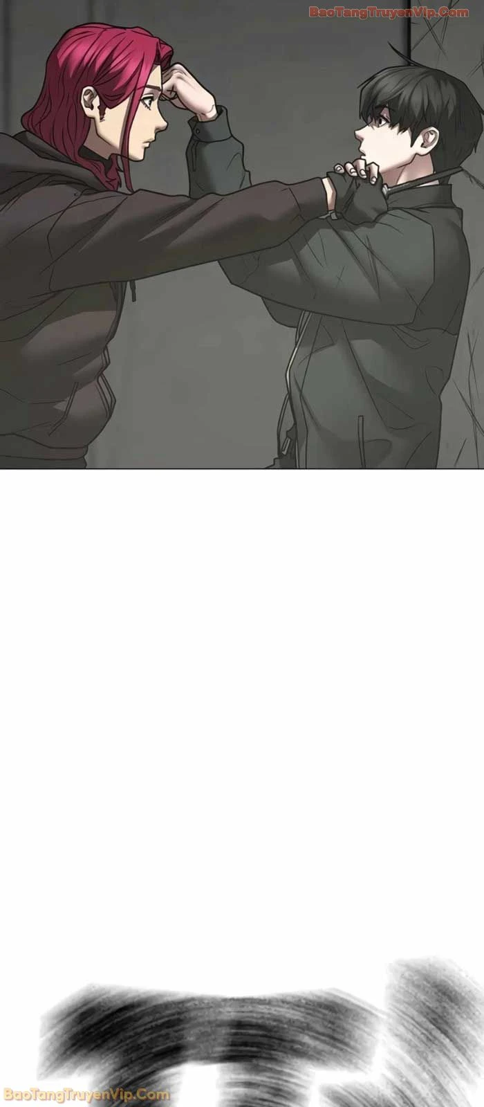 Nhiệm Vụ Đời Thật Chapter 186 - 113