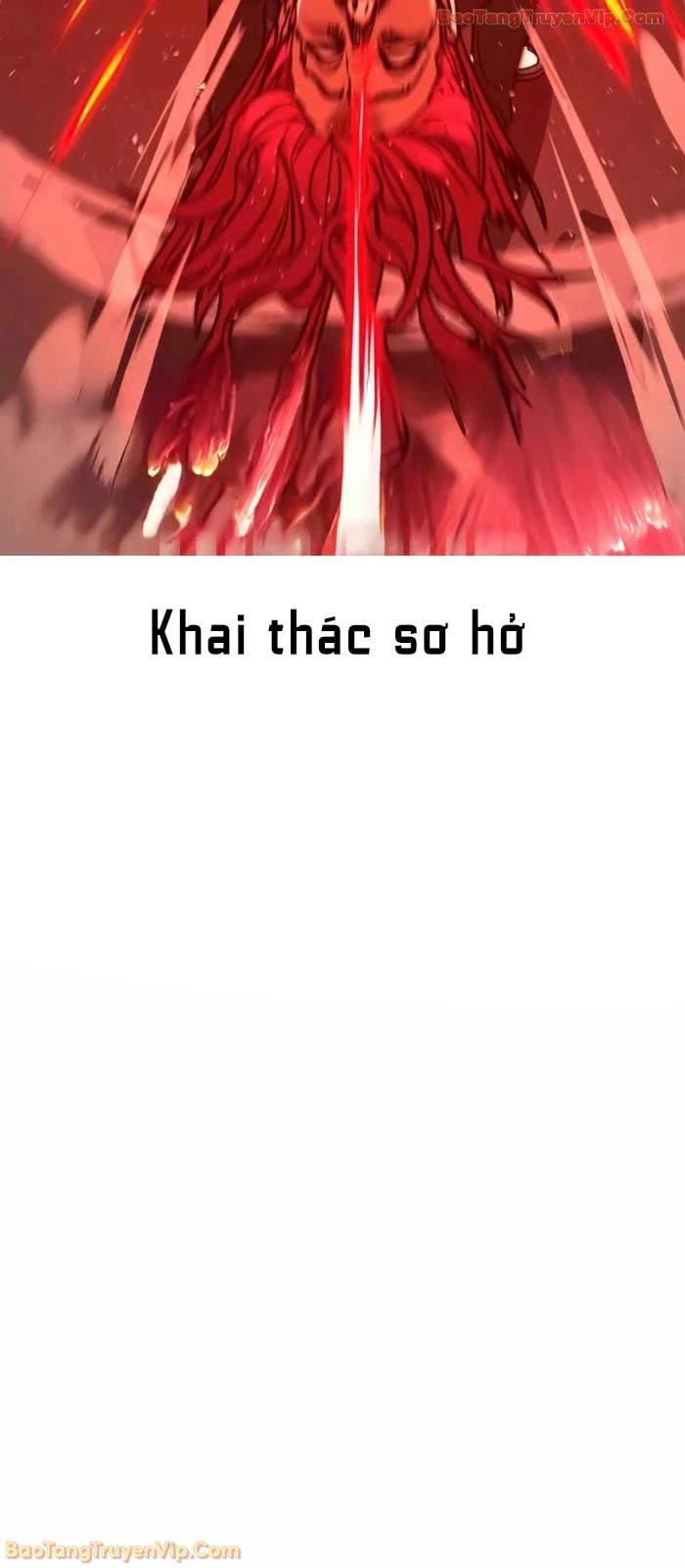 Nhiệm Vụ Đời Thật Chapter 186 - 115