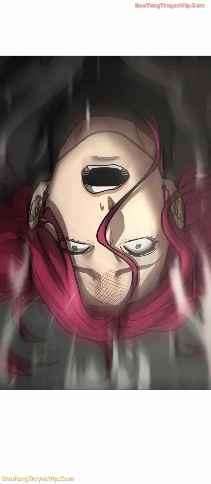 Nhiệm Vụ Đời Thật Chapter 186 - 116