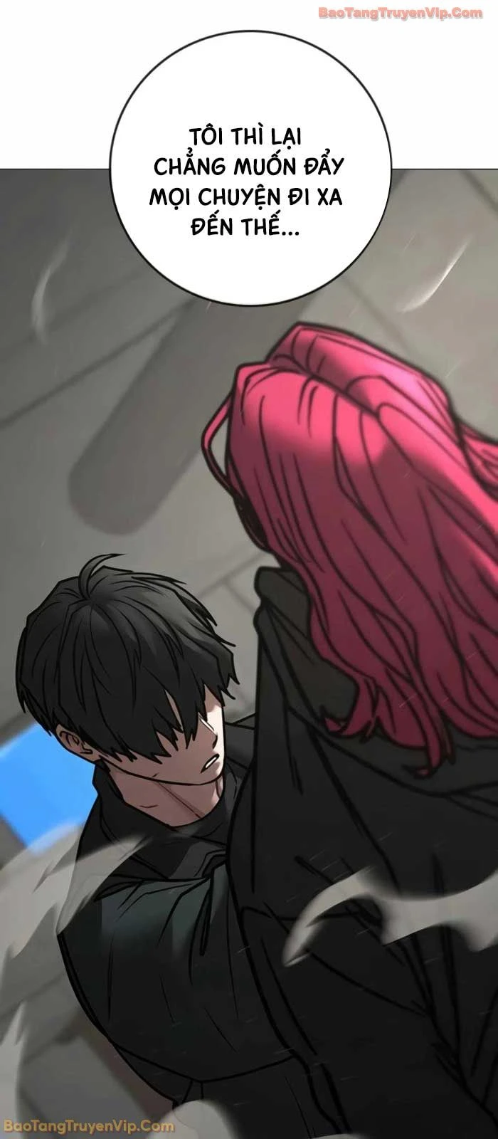 Nhiệm Vụ Đời Thật Chapter 186 - 118